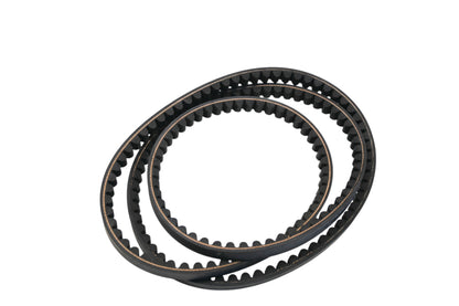 Rotary 12-14129, 110-6774 1/2" x 62-1/2" V-Belt NOS