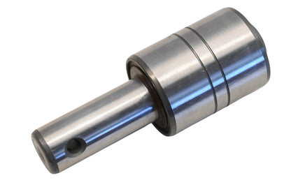 Stens 230-409, M74707 Deck Bearing NOS