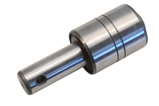 Stens 230-409, M74707 Deck Bearing NOS