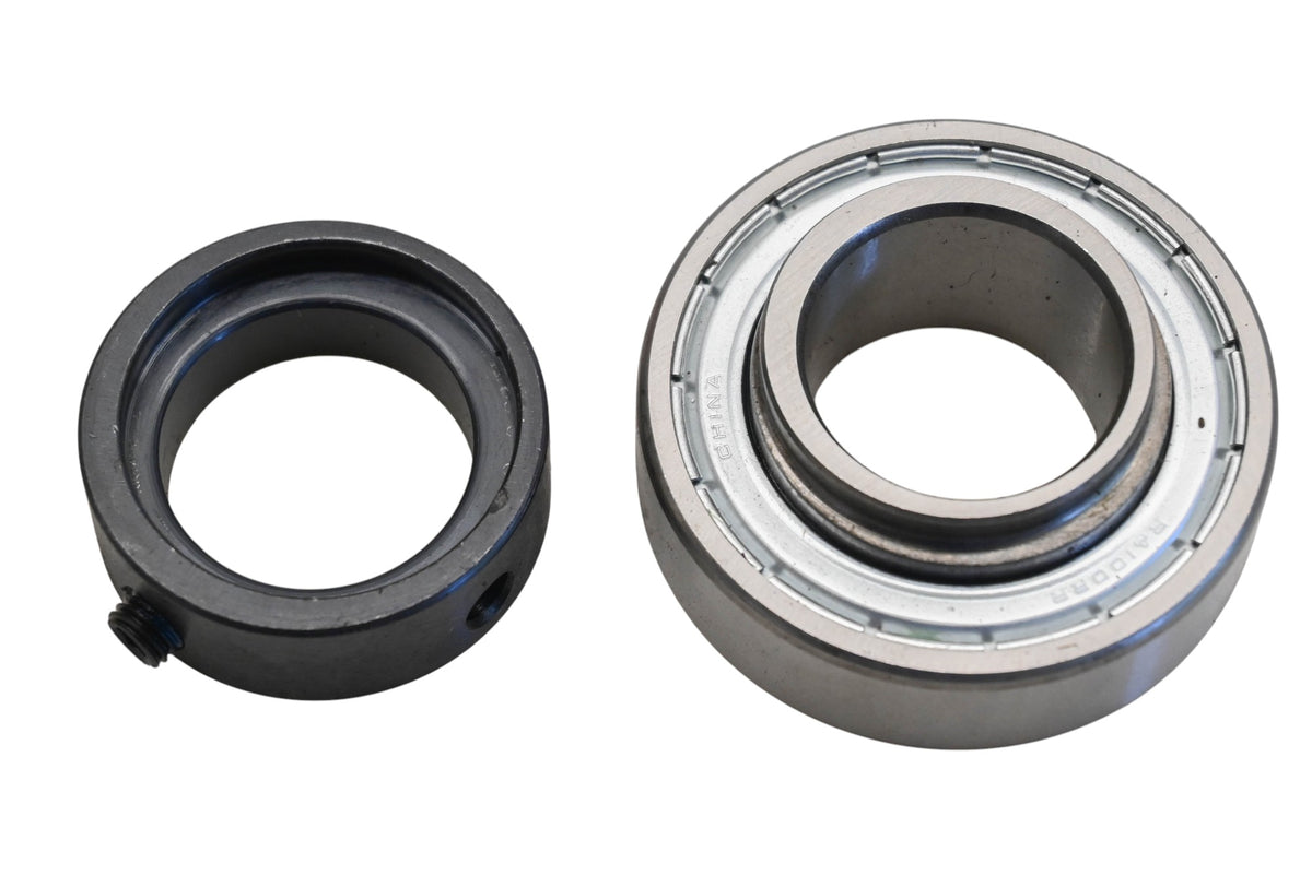 Rotary 09-8488, RA100RR, JD8597 Bearing Kit NOS