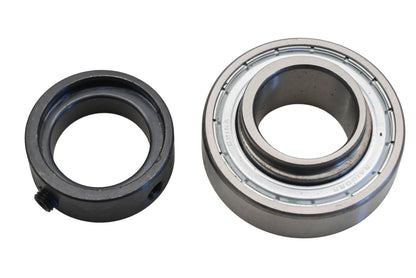 Rotary 09-8488, RA100RR, JD8597 Bearing Kit NOS
