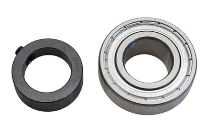 Rotary 09-8488, RA100RR, JD8597 Bearing Kit NOS