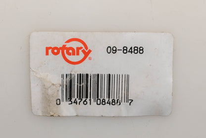 Rotary 09-8488, RA100RR, JD8597 Bearing Kit NOS