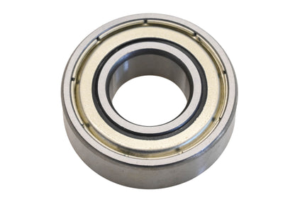 Rotary 09-8831, AM122119, 741-0155 5/8" x 1-3/8" x 7/16" Bearing NOS