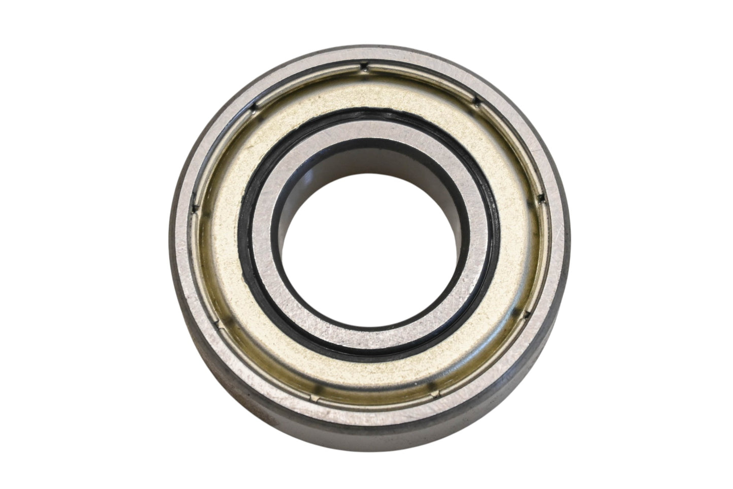 Rotary 09-8831, AM122119, 741-0155 5/8" x 1-3/8" x 7/16" Bearing NOS