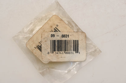 Rotary 09-8831, AM122119, 741-0155 5/8" x 1-3/8" x 7/16" Bearing NOS