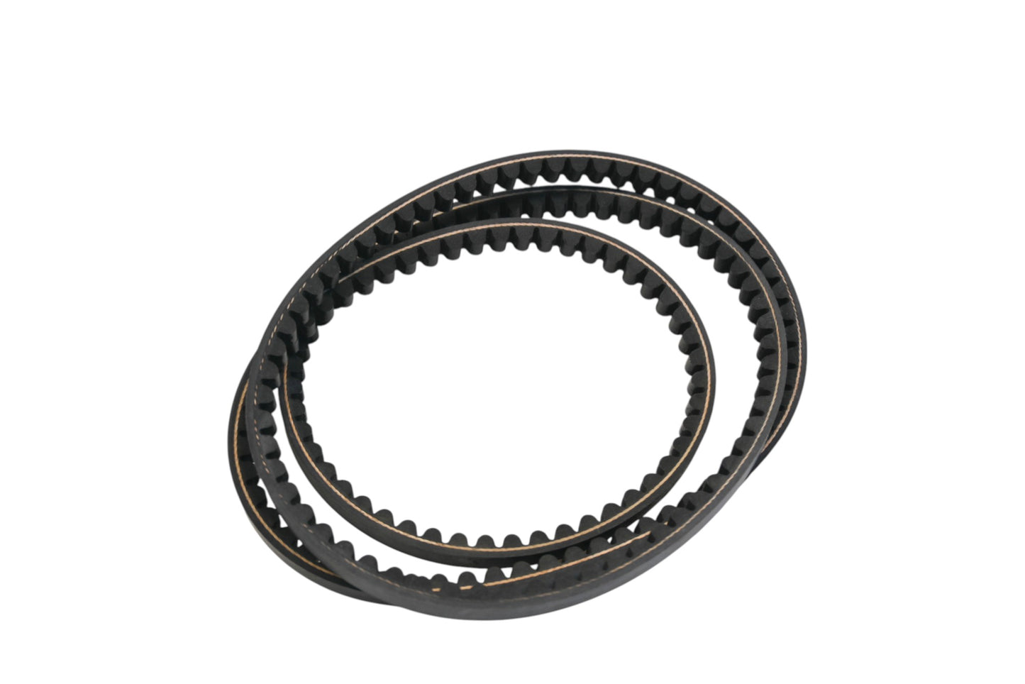 Rotary 12-14129, 110-6774 1/2" x 62-1/2" V-Belt NOS