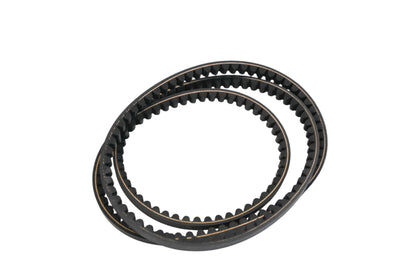 Rotary 12-14129, 110-6774 1/2" x 62-1/2" V-Belt NOS