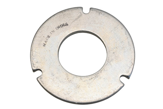 Aftermarket 10-1210 1-3/8" x 3" x 1/8" Spacer NOS