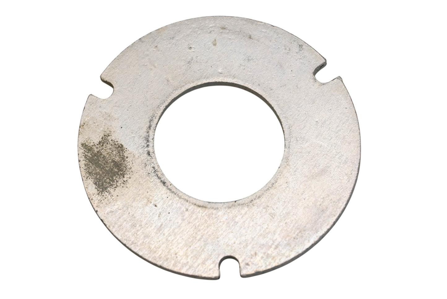 Aftermarket 10-1210 1-3/8" x 3" x 1/8" Spacer NOS