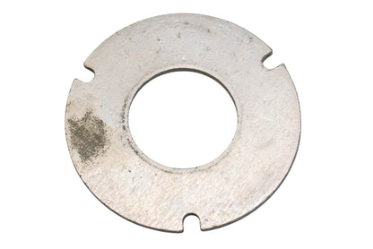 Aftermarket 10-1210 1-3/8" x 3" x 1/8" Spacer NOS