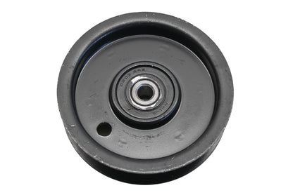 MTD 756-0627D, �956-0627D, 756-0365 13/16" x 4-1/8" x 3/8" Idler Pulley NOS