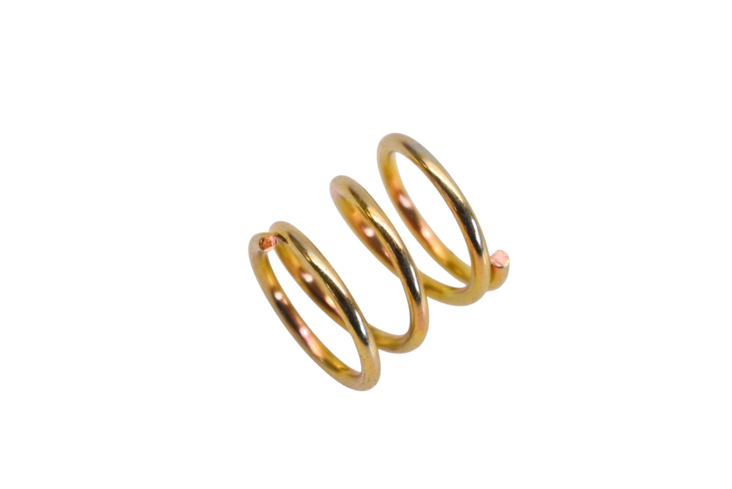 MTD 932-0334 Compression Spring NOS