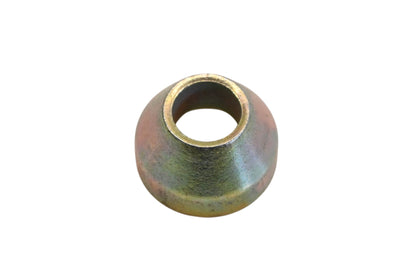 MTD 948-3055 Tapered Bushing NOS