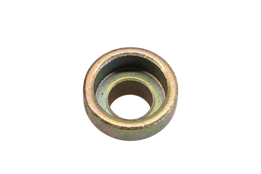 MTD 948-3055 Tapered Bushing NOS