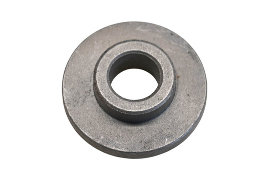 MTD 938-0347 Shield Spacer NOS