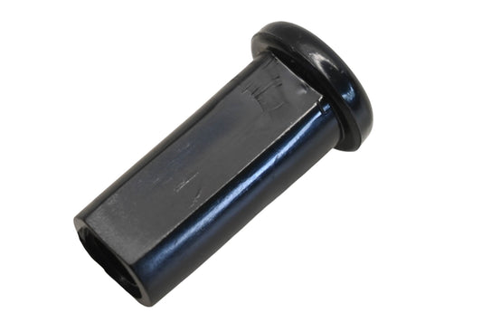 MTD 711-0642A Lift Button Handle NOS