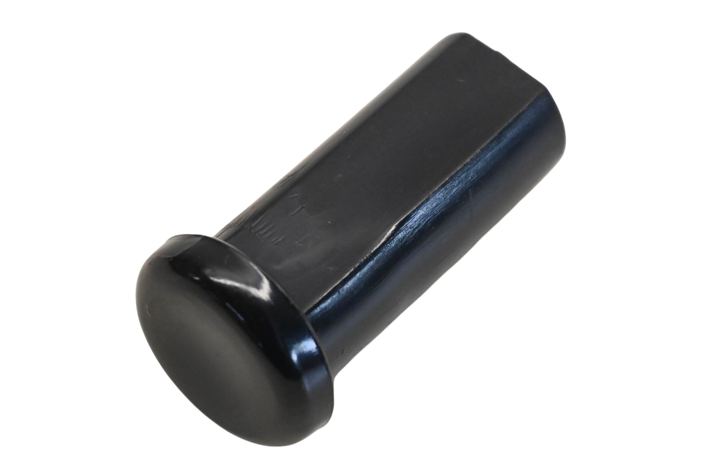 MTD 711-0642A Lift Button Handle NOS