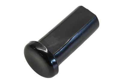 MTD 711-0642A Lift Button Handle NOS