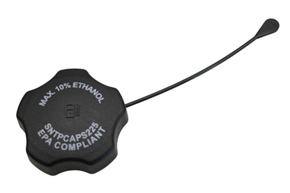 MTD 951-12429 Fuel Cap Assembly NOS