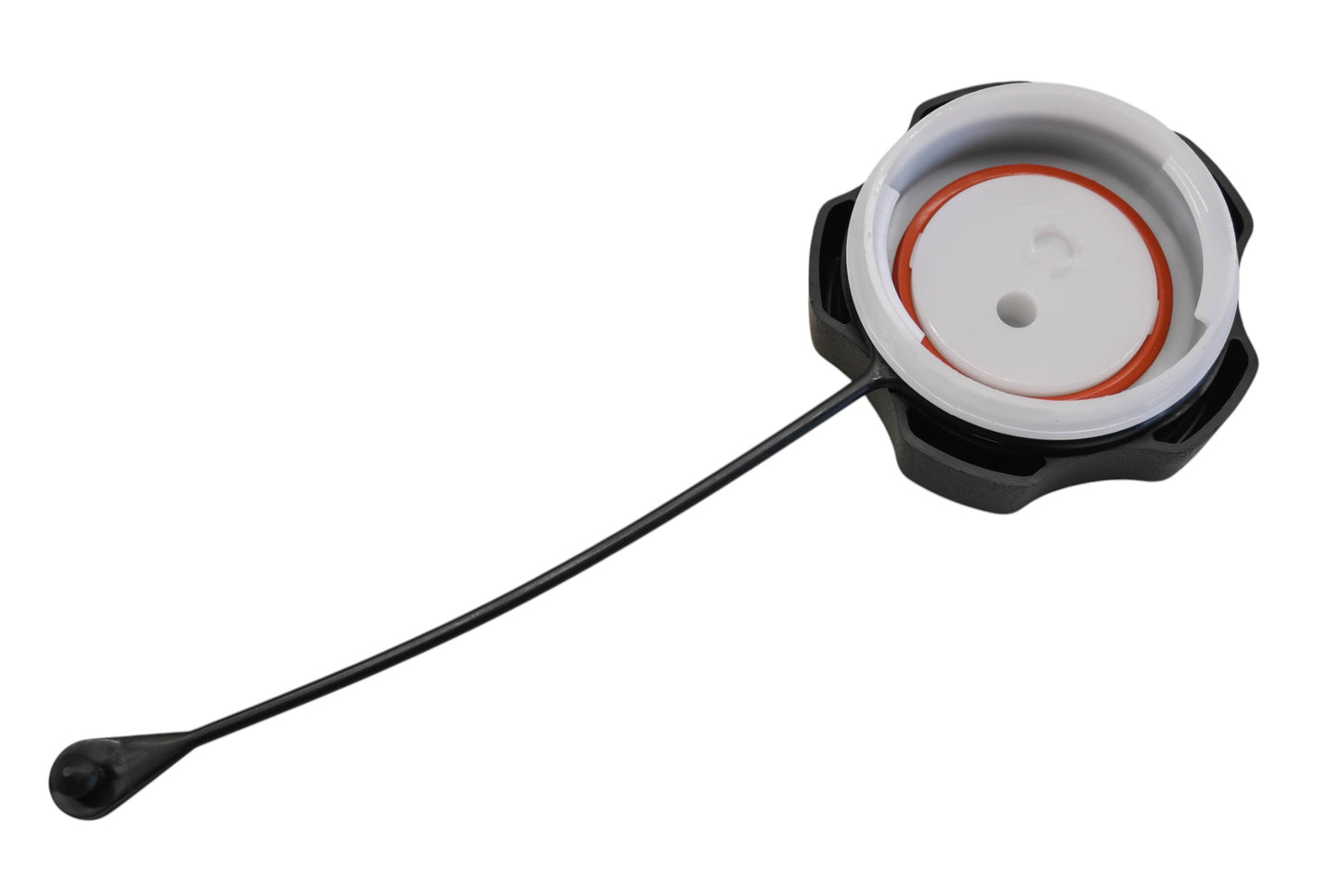 MTD 951-12429 Fuel Cap Assembly NOS