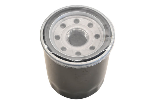 Oregon 83-302, 15400-PLM-A01PE, 15400-ZJ1-004 Oil Filter NOS