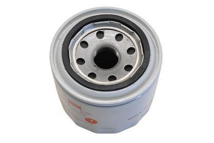 Rotary 19-12120, 15241, 15241-32090 Oil Filter NOS