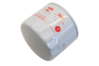 Rotary 19-12120, 15241, 15241-32090 Oil Filter NOS