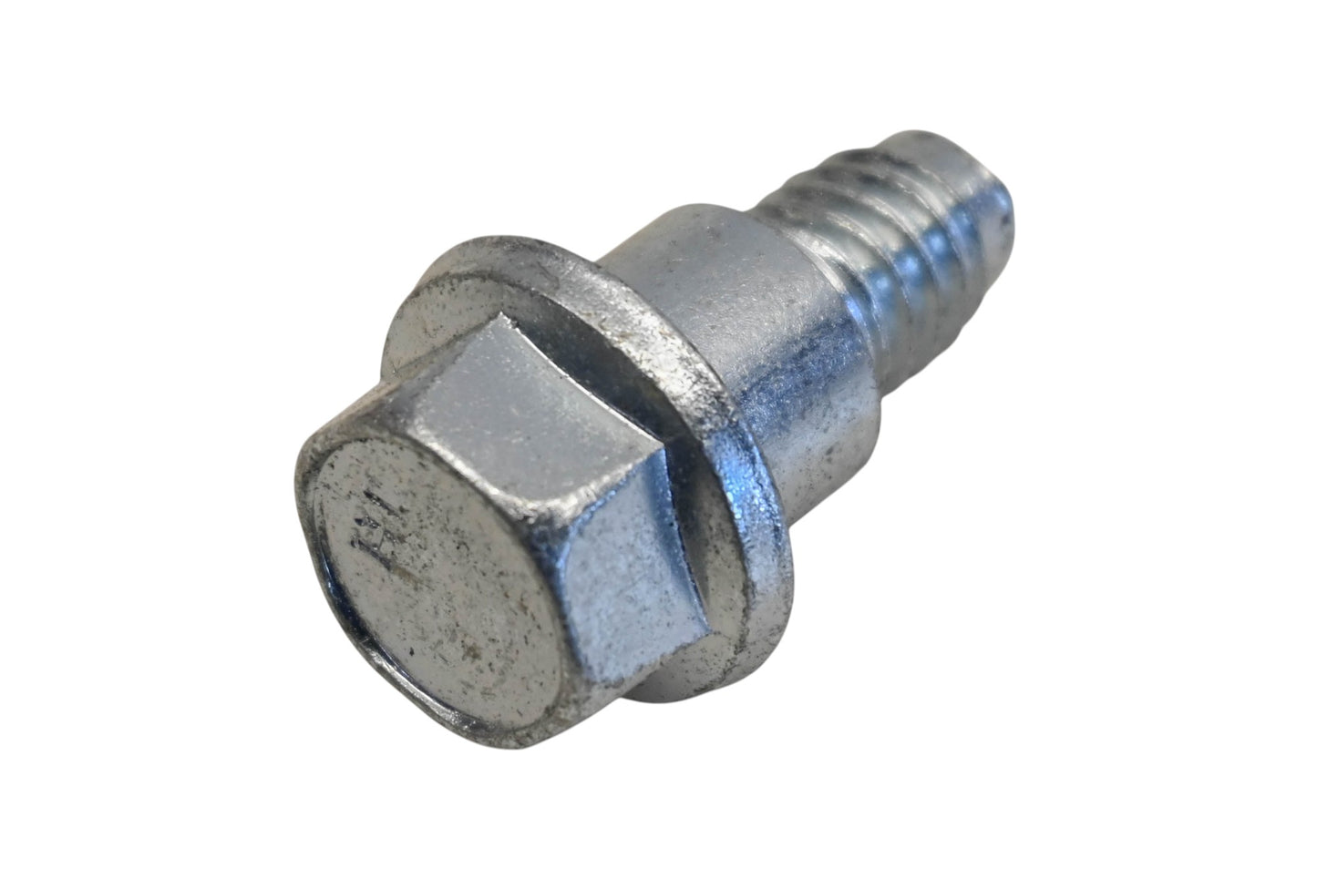 New OEM Husqvarna 532196539 Shoulder Bolt NOS