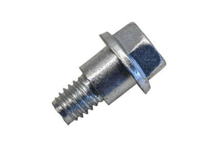 New OEM Husqvarna 532196539 Shoulder Bolt NOS