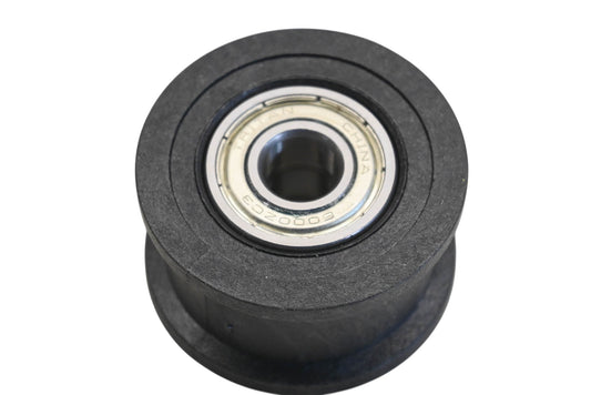 Generac 142481 11/16" x 1-3/4" x 3/8" Idler Pulley NOS