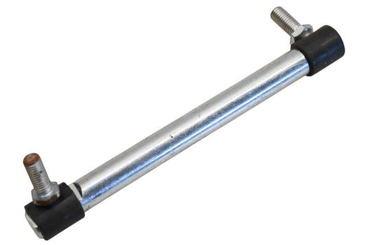 New OEM Husqvarna 597068804 Transaxle Link Assembly NOS