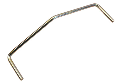 MTD 747-05011 Deck Belt Keeper Rod NOS