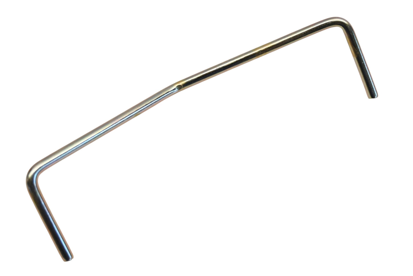 MTD 747-05011 Deck Belt Keeper Rod NOS