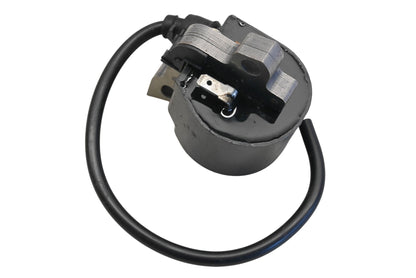 Stens 600-231, 1122-400-1314 Ignition Coil NOS