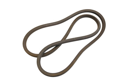 Genuine Parts 954-0364, 754-0364 V-Belt NOS