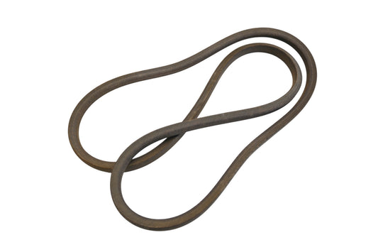 Genuine Parts 954-0364, 754-0364 V-Belt NOS