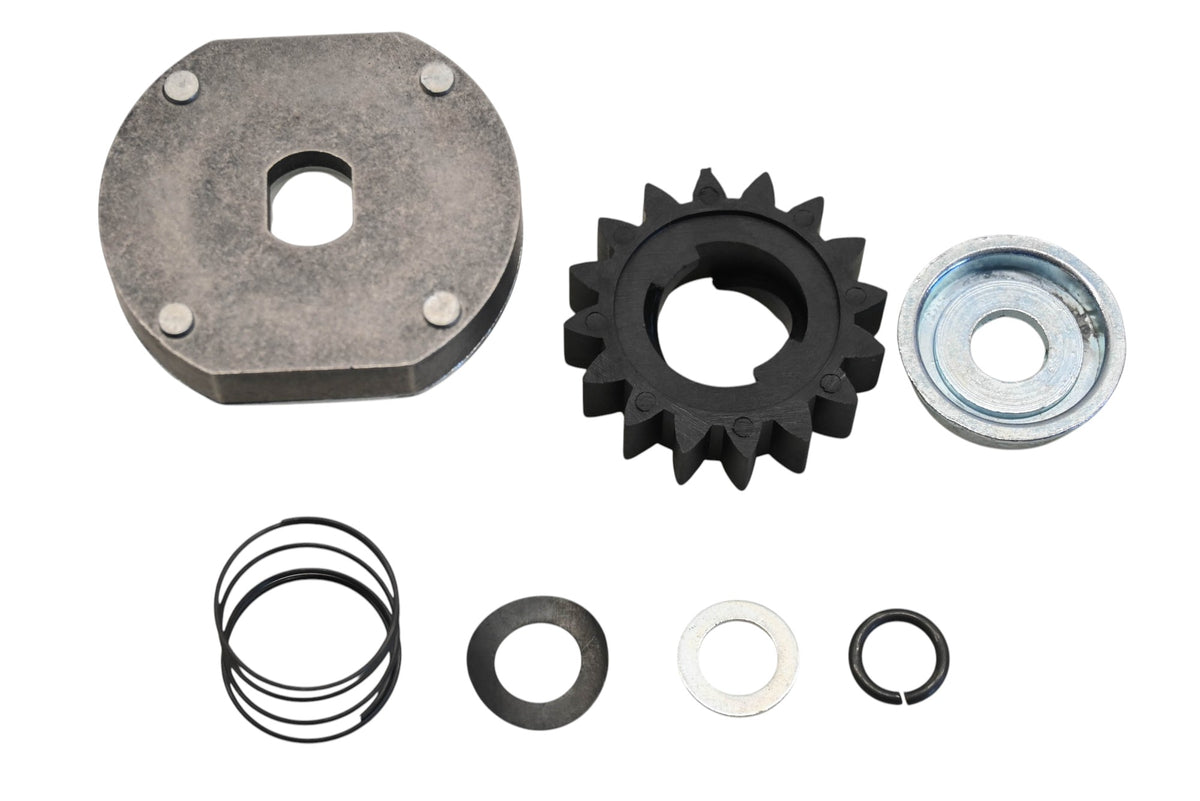 Rotary 26-9854, 497606, AM133635 Starter Drive Kit NOS