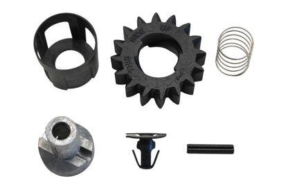 Rotary 26-9362, 495877, 696539 Starter Drive Kit NOS
