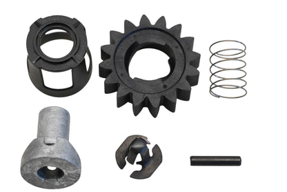 Rotary 26-9362, 495877, 696539 Starter Drive Kit NOS
