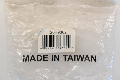 Rotary 26-9362, 495877, 696539 Starter Drive Kit NOS