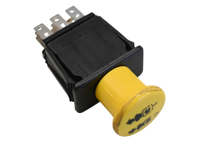 Aftermarket AM131966, 1820 PTO Switch NOS