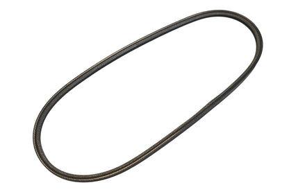 MTD 754-04091, 954-04091 3/8" x 29" V-Belt NOS