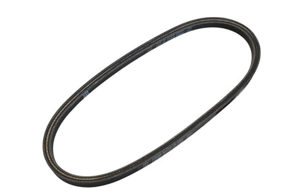MTD 754-04090, 954-04090 1/2" x 25-1/2" V-Belt NOS