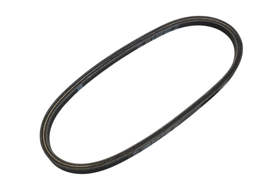 MTD 754-04090, 954-04090 1/2" x 25-1/2" V-Belt NOS