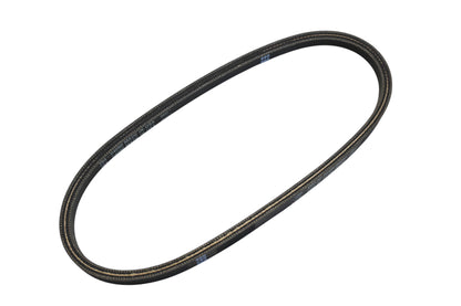MTD 754-04090, 954-04090 1/2" x 25-1/2" V-Belt NOS
