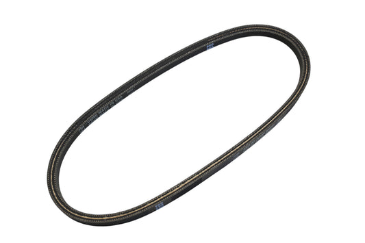 MTD 754-04090, 954-04090 1/2" x 25-1/2" V-Belt NOS