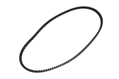 New OEM Briggs & Stratton 1672732SM, 1672732 3/8" x 31-1/2" Cog V-Belt NOS