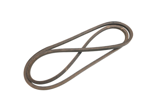 Rotary 12-10369, 954-0498 1/2" x 67" V-Belt NOS
