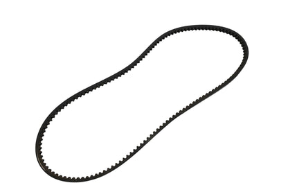 New OEM Briggs & Stratton 1733324SM, 1733324 1/2" x 33-1/4" Cog V-Belt NOS